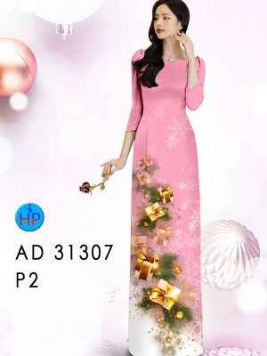 1635849075 vai ao dai dep (9)